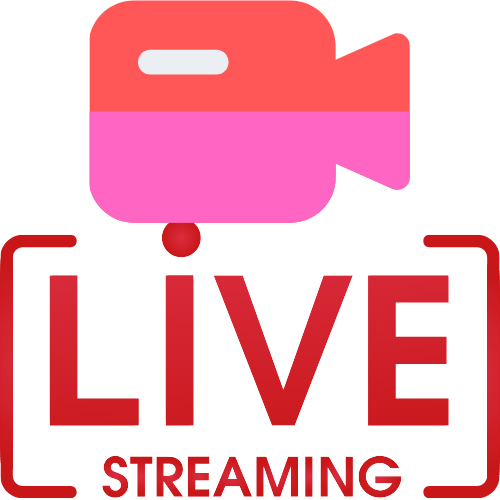 Stripchat Deepthroat